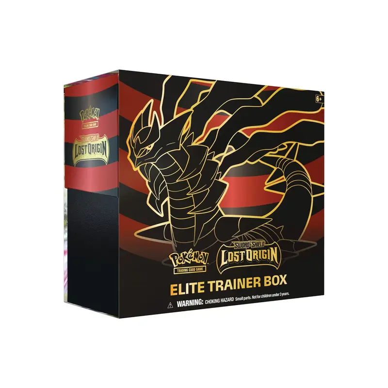 pokemon lost origins card list price - TikTok Shop pokemon lost origins card list price - TikTok Shop
