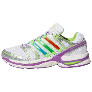 Adidas Adistar Control 5 'Buzz Lightyear' x Toy Story Men's