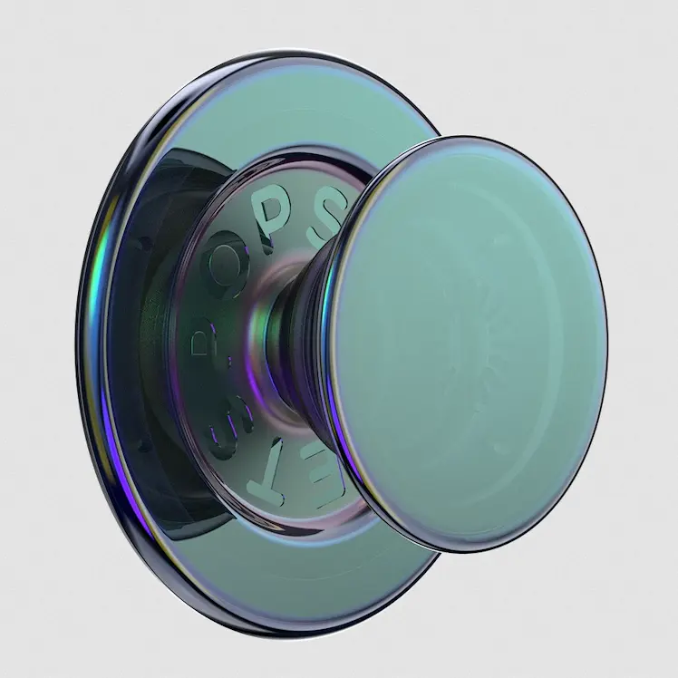 popsockets Nightshade  MagSafe PopGrip
