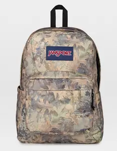 JANSPORT SuperBreak Plus Backpack
