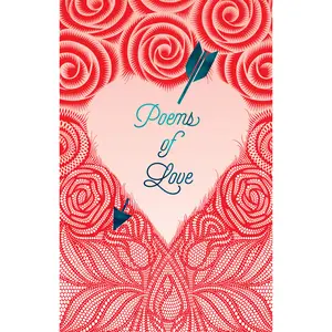 Poems of Love