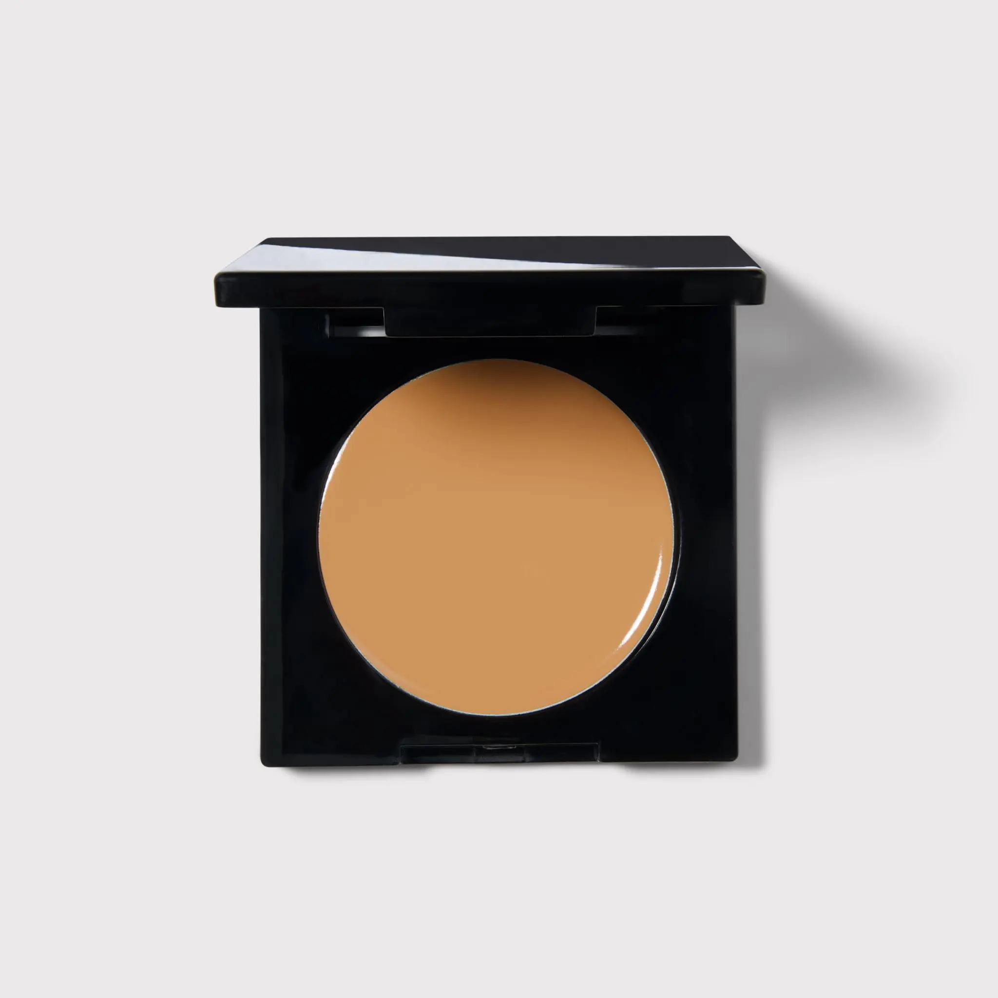 Golden Medium