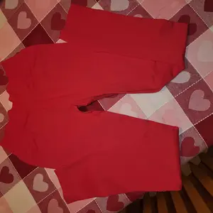 review image 2