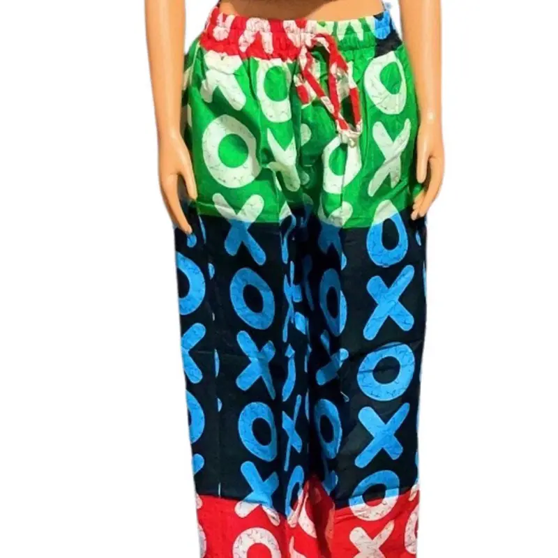 Layo Women’s Pants