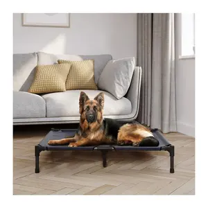 Petmaker Elevated Dog Bed Cover 36" Replacement