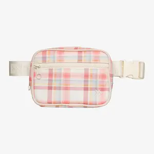 Thread Fanny Pack & Belt Bag Waist Belt Bag Versatile Bag