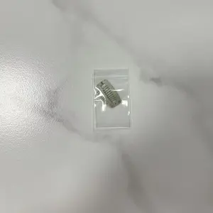 【No order required–Complimentary】Original Replacement Clip 1pc（Black & White Random Gift ）