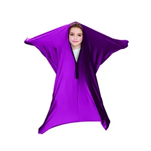 Body Sock Sensory Sox - Deep Pressure Stimulation for Children and Adults with Sensory Disorders