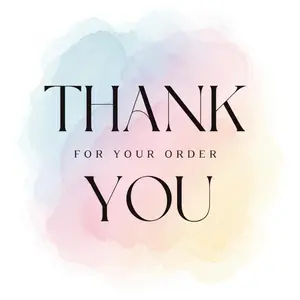 Thank you Gift For Purchasing Our T-shirt, Sweatshirt, Hoodie - Gift For Christmas Holiday - Men Women Top - Streetwear Casual Basic Outfit