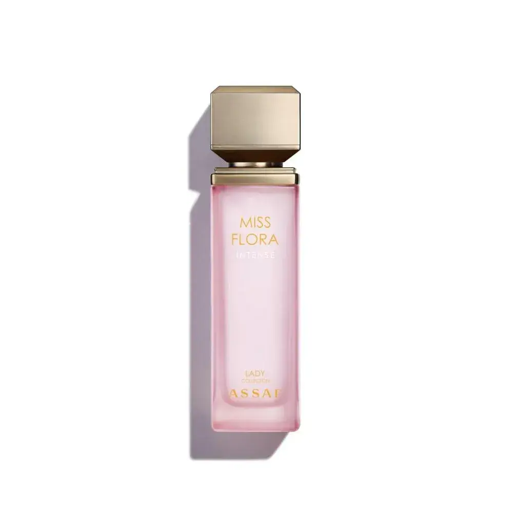 Assaf Miss Flora