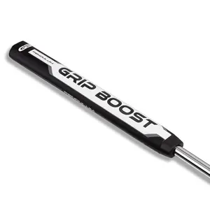 Grip Boost Pendulum Original Golf Putter Grip