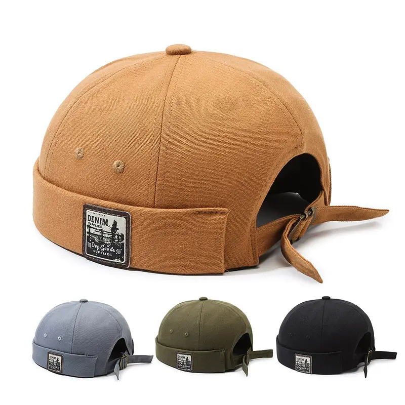Stylish and cool beret; street-style casual hip-hop cap; gift for friends; couple’s hat; landowner’s cap
