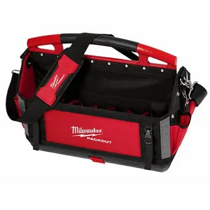 Milwaukee 48-22-8320 20" PACKOUT™ Tote