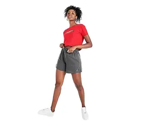 Tommy Hilfiger Pigment Womens Active Shorts