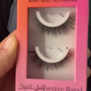 review image 7