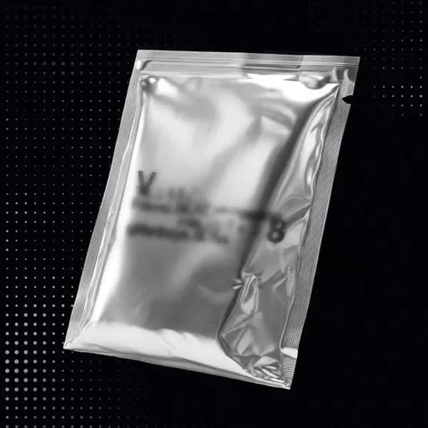 (SEVENTEEN) V8 – 1st Mini Album [V8] (Compact ver.)