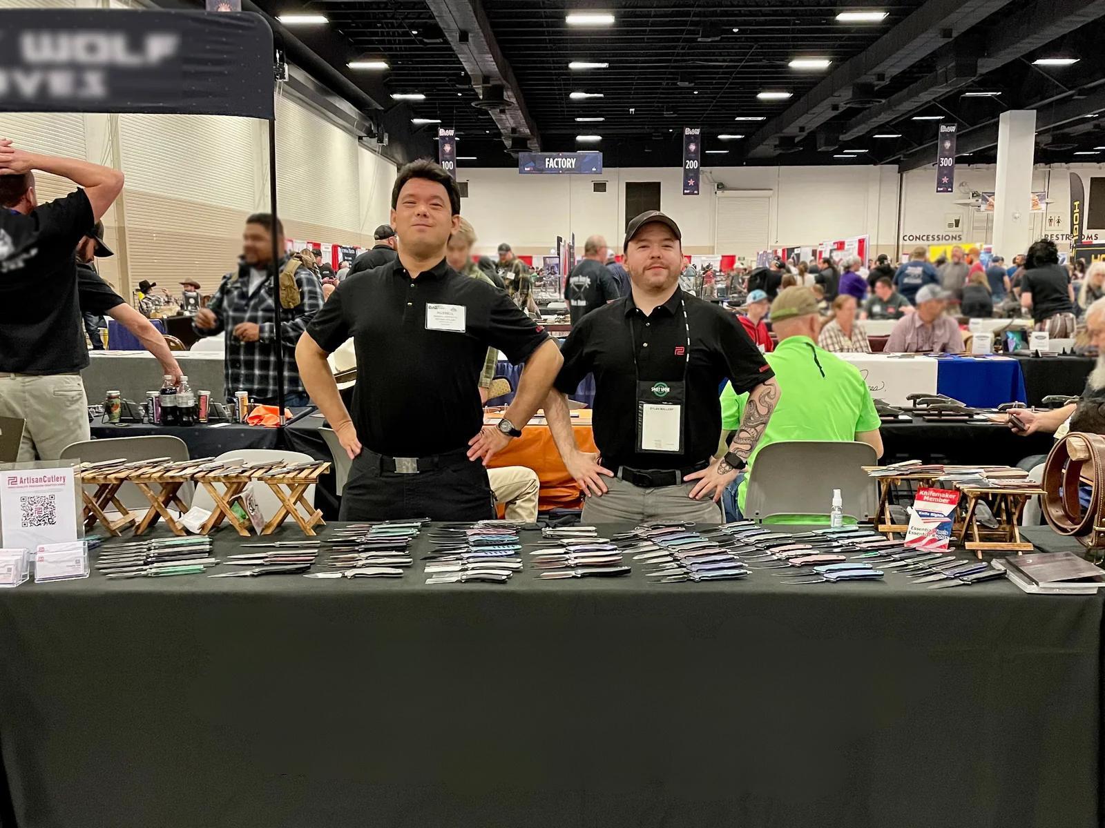 CJRB Maximal Pocket Tool Knife with 2.95" AR-RPM9 Steel Blade and G10 Handle Knife for Camping, Survival Gear, Outdoor Survival Supplies and Survival Equipment Set