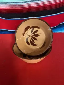 Ceramic Plates