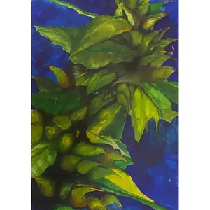 Whiskey Glass, 10.5oz (Engraving)