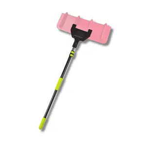 8ft Telescopic V Edge Protector