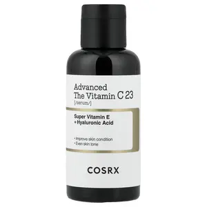 CosRx Advanced The Vitamin C 23 Serum, 0.7 oz (20 g)