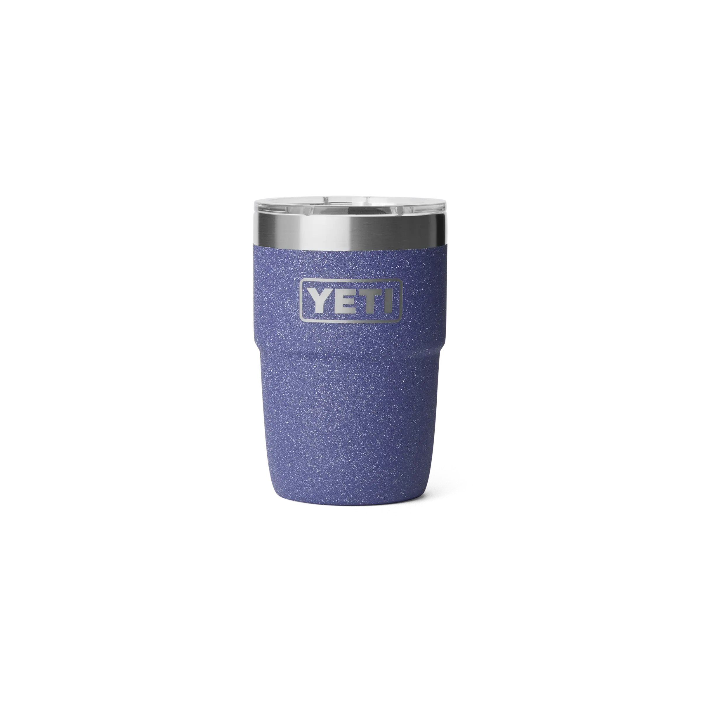 Rambler® 8 oz Stackable Cup Rambler® 8 oz Stackable Cup