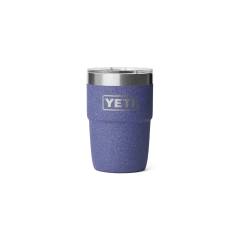 Rambler® 8 oz Stackable Cup