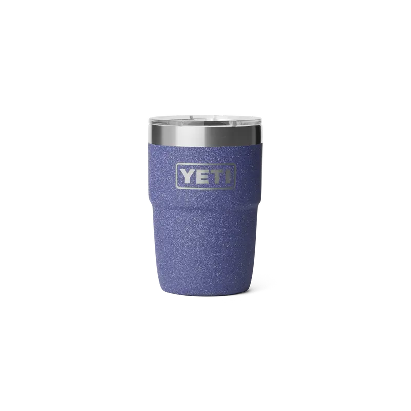 Rambler® 8 oz Stackable Cup