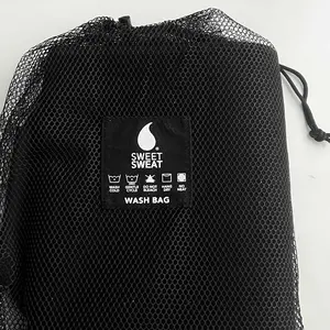 review image 7