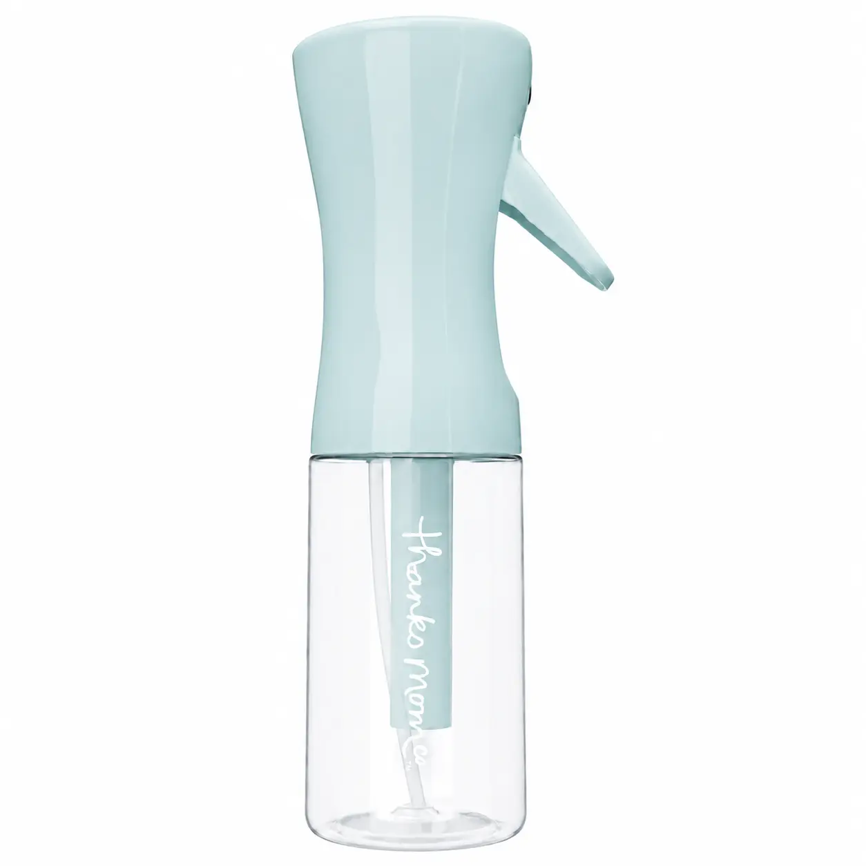 Susie's Stain Prep Spray Bottle