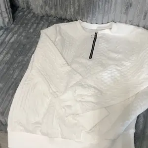 review image 11
