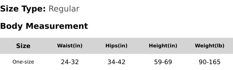 Leg Avenue Sinful Cross Fishnet Garter Belt Fishnet Stockings