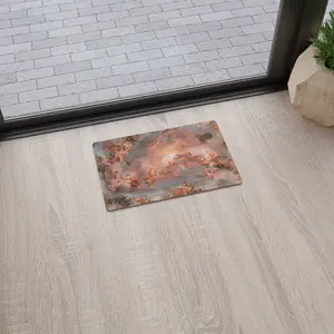 Floor Mat Floor Mat