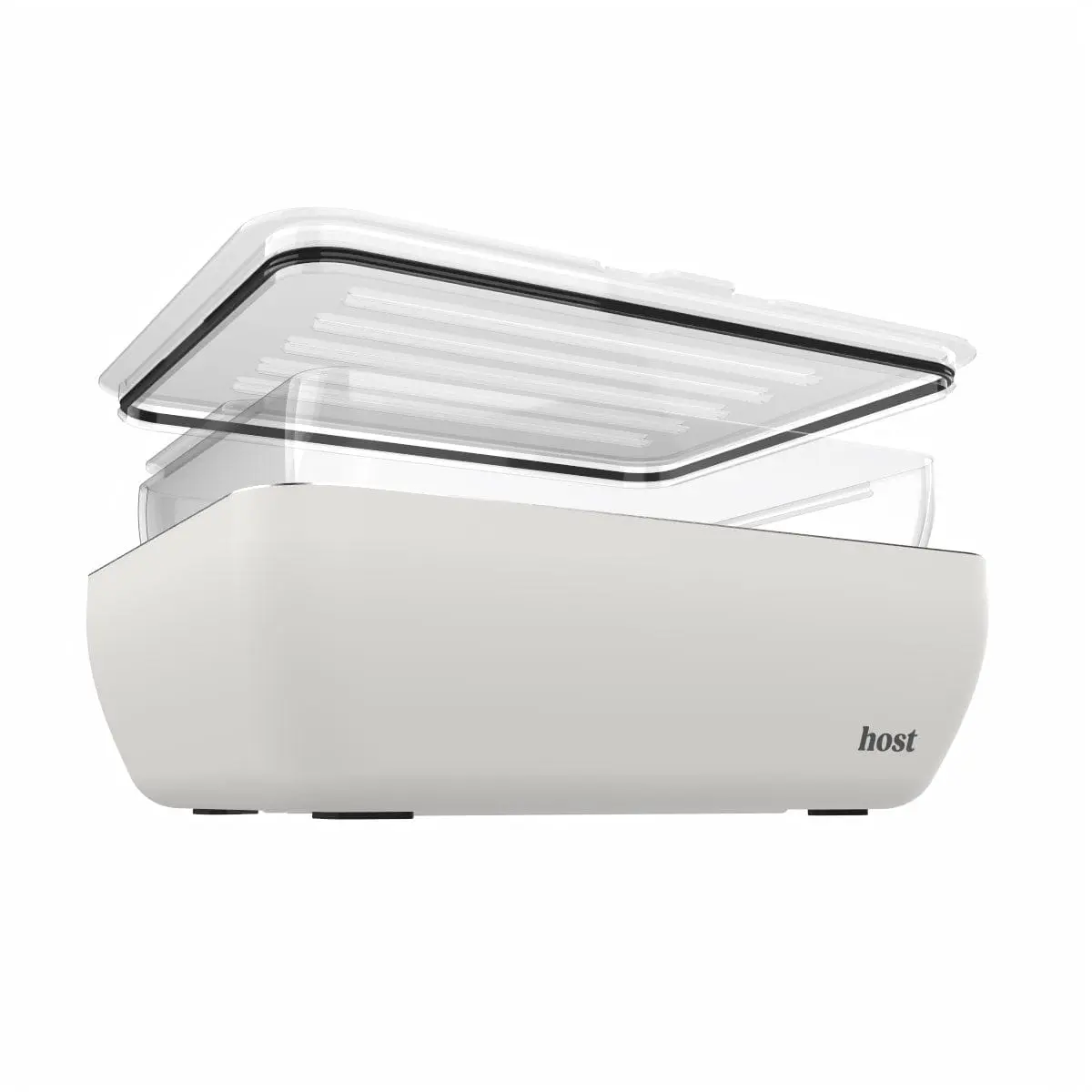 Thermal Serving Dish + Baking Dish
