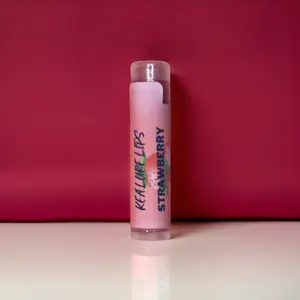Kea’Lure Lips Chapstick