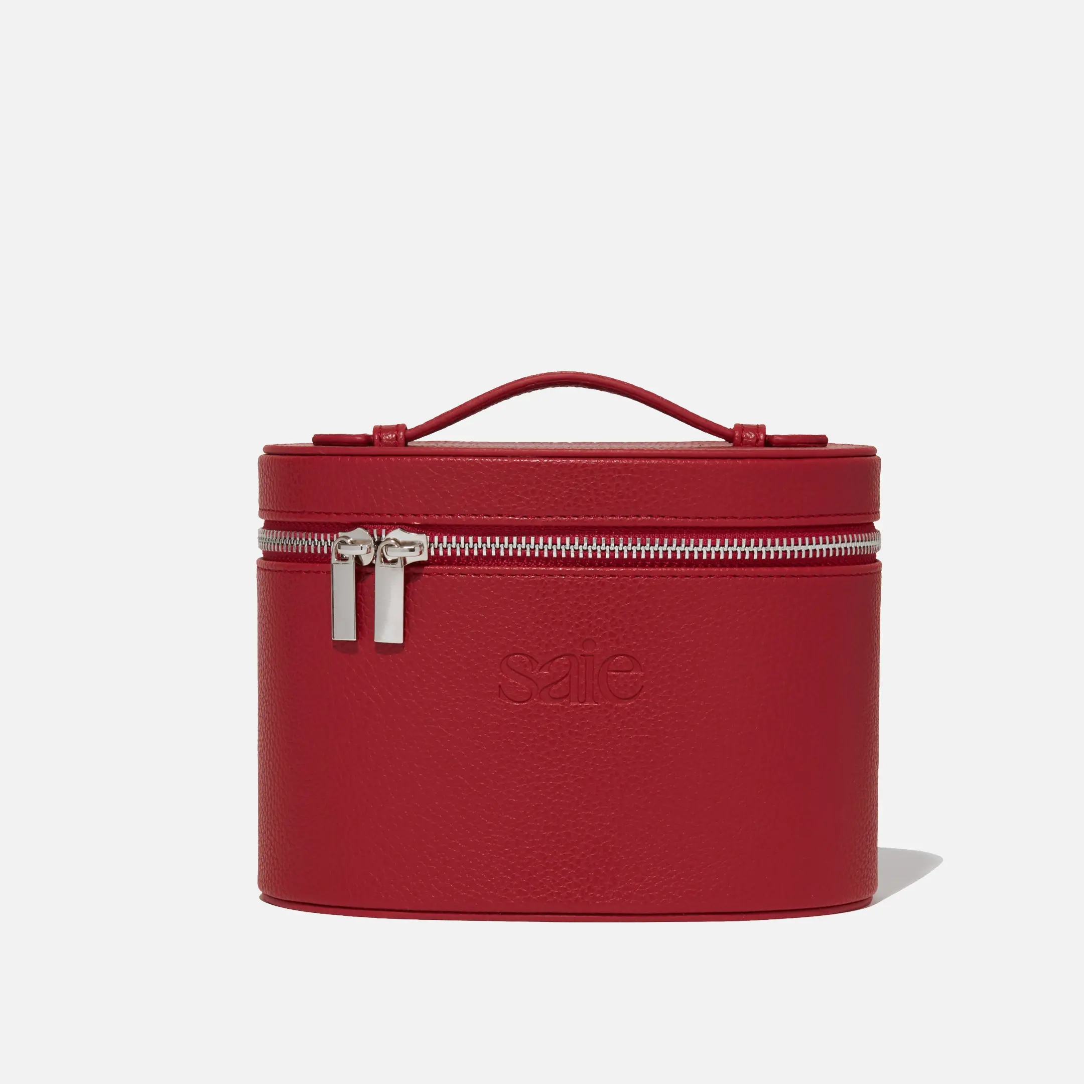 The Mini Vanity Case The Mini Vanity Case