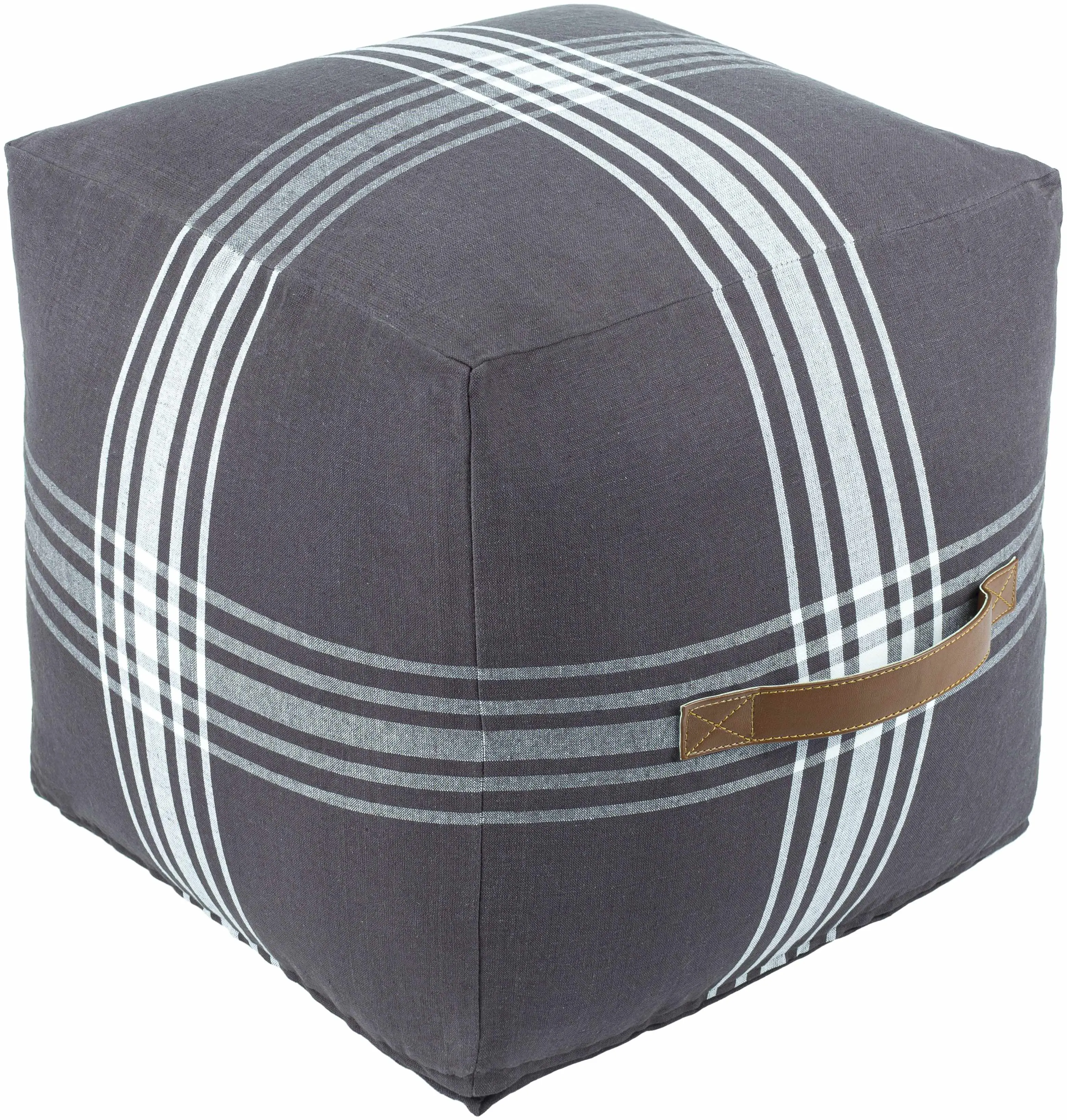 Mati Pouf