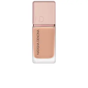 Natasha Denona HY-GLAM Foundation in R5