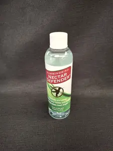 Nectar Defender