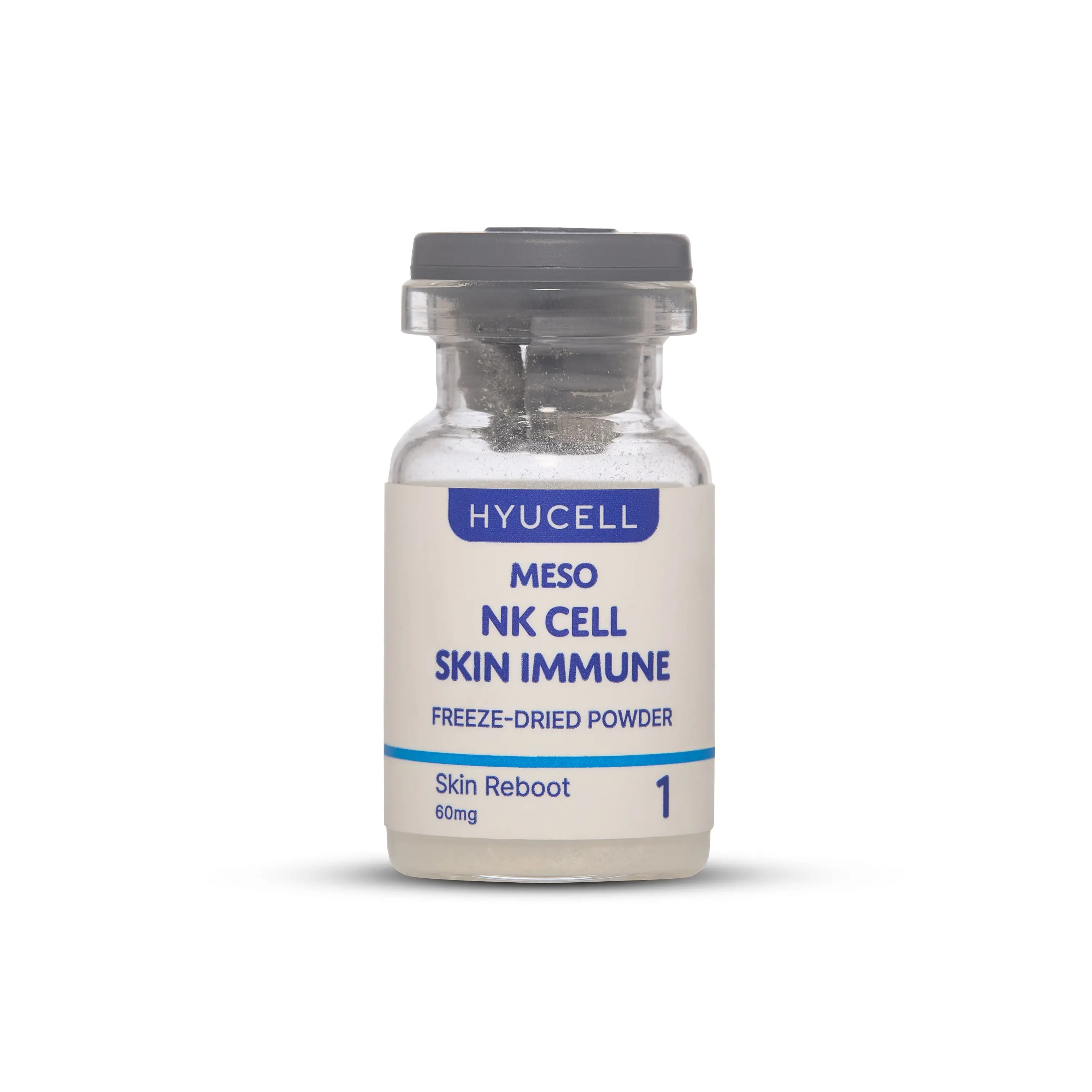 Nk Cell Ampoule