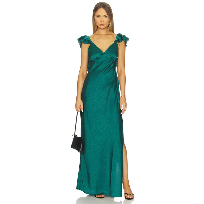 demitra kalogeras green dress - TikTok Shop demitra kalogeras green dress - TikTok Shop