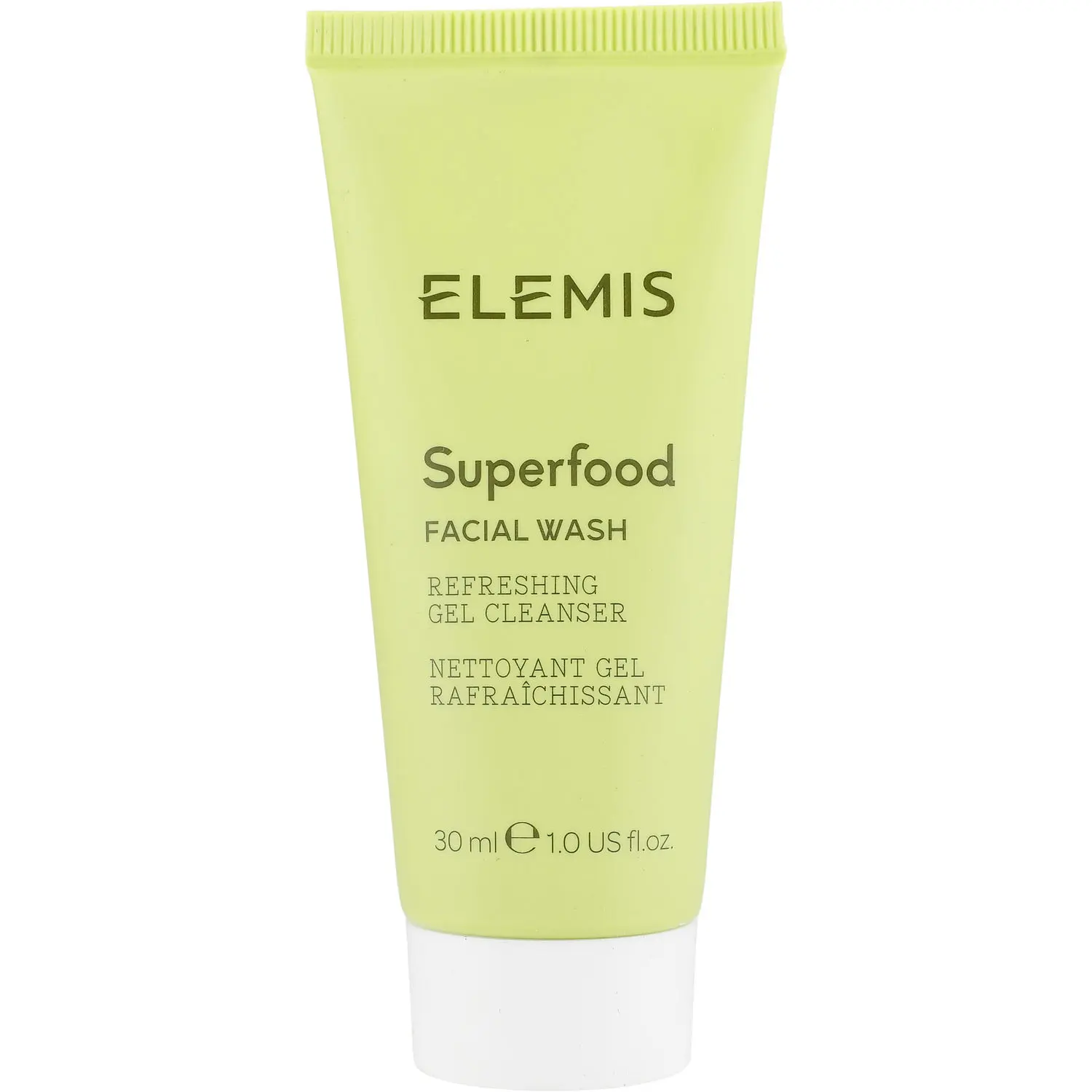 Elemis By Elemis Superfood Facial Wash For Women