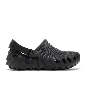 Crocs Pollex Clog by Salehe Bembury Sasquatch