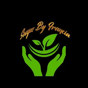 background preload poster image 