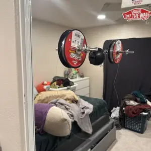 Durable Aluminum Fishing Line Winder, Modern Portable Winder for Outdoor and Indoor Anglers, Fishing Accessories #TOP PICKS