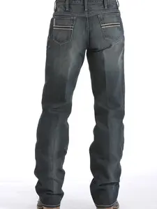 Cinch White Label Relaxed Fit Straight Leg