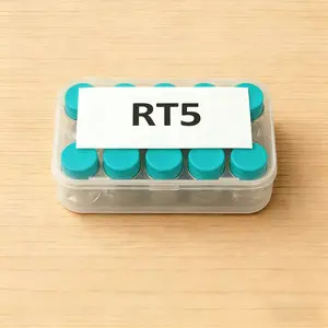 RT