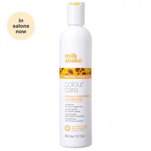 Color Maintainer Conditioner