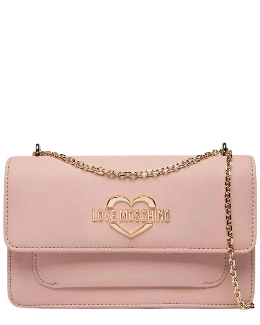 Love Moschino Crossbody