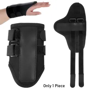 Golf Wrist Training Aid Golf Wrist Brace to Correct Wrist-Angle Golf-Alignment Aid for Beginners and Pros to Improve Swing Technique